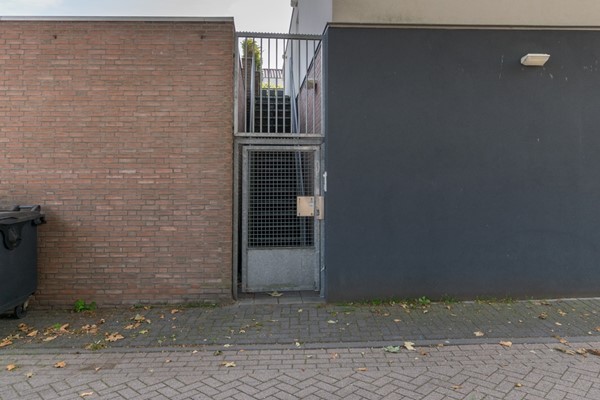 Medium property photo - Nieuwstraat 24A, 5691 AC Son en Breugel